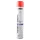 Műanyag felújító, IPONE PLASTIC SHINE spray, 750ML