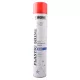 Műanyag felújító, IPONE PLASTIC SHINE spray, 750ML