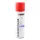 Festék és műanyag tisztító / védő, IPONE CLEANER POLISH spray, 250ML