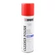 Festék és műanyag tisztító / védő, IPONE CLEANER POLISH spray, 250ML