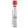 Festék és műanyag tisztító / védő, IPONE CLEANER POLISH spray, 750ML