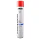 Festék és műanyag tisztító / védő, IPONE CLEANER POLISH spray, 750ML