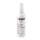 Sisakkülső tisztító spray, IPONE VISOR RAINOFF, 100ML