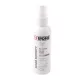 Sisakkülső tisztító spray, IPONE VISOR RAINOFF, 100ML