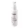 Sisaktisztító, külső, IPONE HELMET OUT CLEANER, 100ML