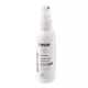 Sisaktisztító, külső, IPONE HELMET OUT CLEANER, 100ML