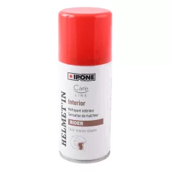 Sisaktisztító, belső, IPONE HELMET IN CLEANER, 150ML