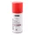 Sisaktisztító, belső, IPONE HELMET IN CLEANER, 150ML