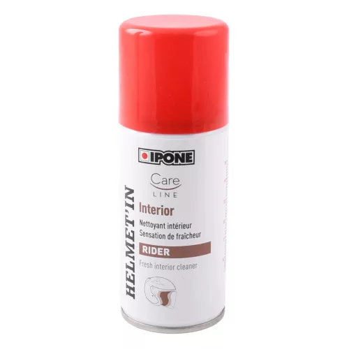 Sisaktisztító, belső, IPONE HELMET IN CLEANER, 150ML