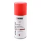 Sisaktisztító, belső, IPONE HELMET IN CLEANER, 150ML