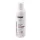 Bőrtisztító és kondicionáló, IPONE LEATHER CREAM, 100ML