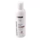 Bőrtisztító és kondicionáló, IPONE LEATHER CREAM, 100ML
