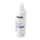 Króm és fém tisztító, IPONE CHROM ALU, 200ML