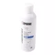 Króm és fém tisztító, IPONE CHROM ALU, 200ML