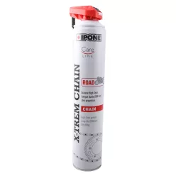 Láncspray, IPONE CHAIN X-TREM ROAD, 750ML