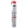 Láncspray, IPONE CHAIN X-TREM ROAD, 750ML
