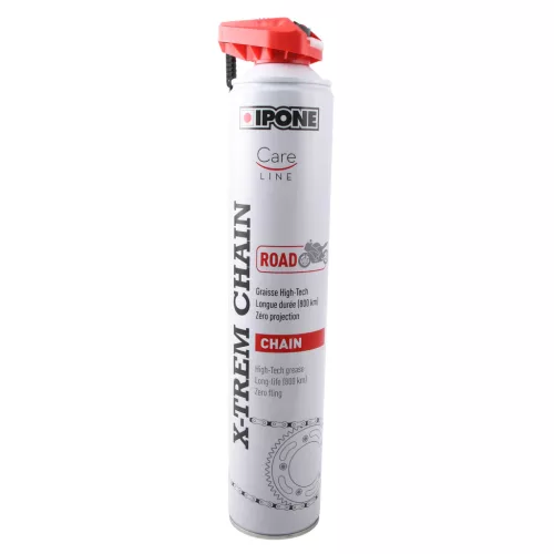 Láncspray, IPONE CHAIN X-TREM ROAD, 750ML