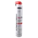 Láncspray, IPONE CHAIN X-TREM ROAD, 750ML