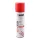Láncspray, IPONE, piros, 250ML