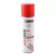 Láncspray, IPONE, piros, 250ML