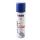 Láncspray, IPONE, kék, 250ML
