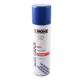 Láncspray, IPONE, kék, 250ML
