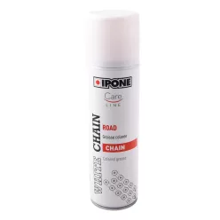 Láncspray, IPONE, fehér, 250ML