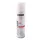 Láncspray, IPONE, fehér, 250ML
