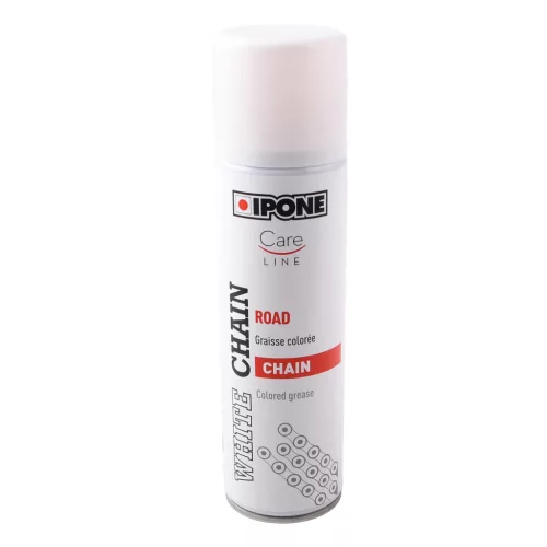 Láncspray, IPONE, fehér, 250ML