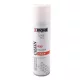 Láncspray, IPONE, fehér, 250ML