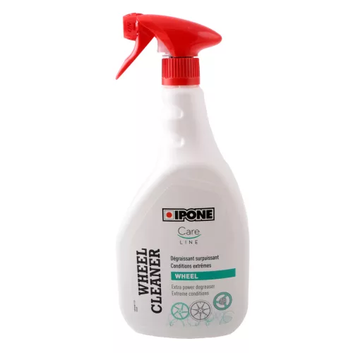 Keréktisztító, IPONE WHEEL CLEANER, 1L