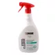 Keréktisztító, IPONE WHEEL CLEANER, 1L