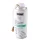 Gumiabroncs tömítő spray, IPONE SOS TYRE, 200ML