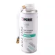 Gumiabroncs tömítő spray, IPONE SOS TYRE, 200ML