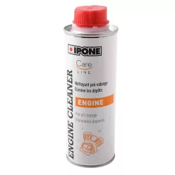 Motoröblítő, IPONE ENGINE CLEANER, 300ML