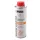 Motoröblítő, IPONE ENGINE CLEANER, 300ML