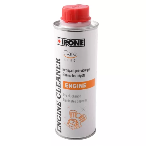 Motoröblítő, IPONE ENGINE CLEANER, 300ML