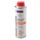 Motoröblítő, IPONE ENGINE CLEANER, 300ML