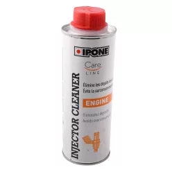   Injektor tisztító, IPONE, üzemanyagrendszer tisztító, 300ML