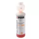 Üzemanyag adalék / stabilizátor, IPONE, hosszú távú tároláshoz, 250ML
