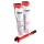 Lánctisztító és kenő készlet, IPONE ROAD CHAIN CARE + BRUSH