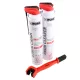 Lánctisztító és kenő készlet, IPONE ROAD CHAIN CARE + BRUSH