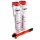 Lánctisztító és kenő készlet, IPONE OFF ROAD CHAIN CARE + BRUSH