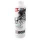 Olaj, IPONE R4000 RS, 10W40, 4T, 1L