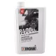 Olaj, IPONE R4000 RS, 10W40, 4T, 2L