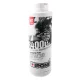Olaj, IPONE R4000 RS, 10W30, 4T, 1L