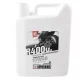 Olaj, IPONE R4000 RS, 10W40, 4T, 4L