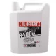 Olaj, IPONE R4000 RS, 10W40, 4T, 5L