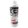 Hajtóműolaj, IPONE TRANS 4 GL80W-90, 1L