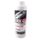 Olaj, IPONE FORK 20W, 1L, lengéscsillapítókhoz